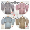 Bilqis B 170 A To D Sushi Chiffon Bulk Readymade Pakistani Salwar Suits Orders In India